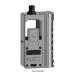 ThunderHead Creations Blaze AIO Boro Mod Gunmetal